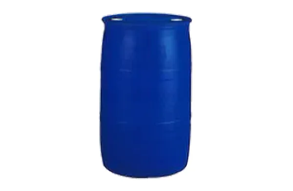 プラスチックドラム 200ℓ